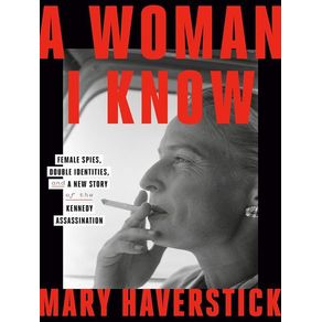 1076592.jpg 1076592.jpg