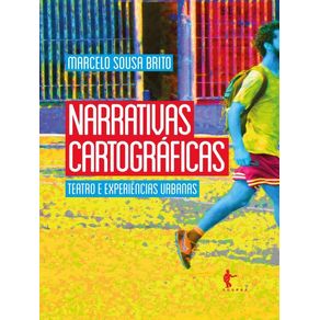 1076650.jpg 1076650.jpg