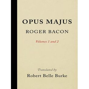 1076624.jpg 1076624.jpg