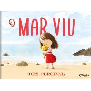 1076645.jpg 1076645.jpg