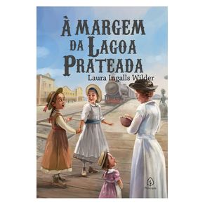 1076648.jpg 1076648.jpg