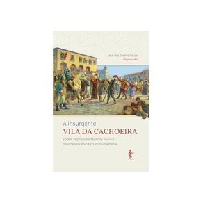 1076649.jpg 1076649.jpg