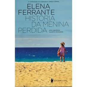 808788_ampliada.jpg 808788_ampliada.jpg