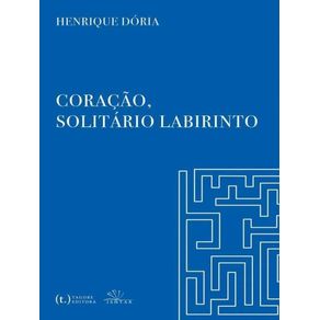 1076660.jpg 1076660.jpg