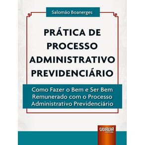 1076652.jpg 1076652.jpg