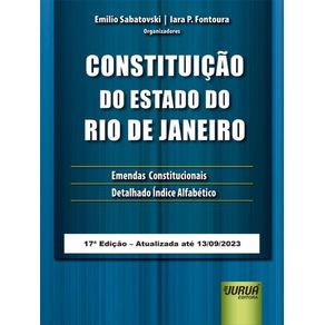 1076661.jpg 1076661.jpg