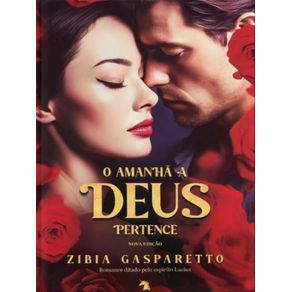 1076655.jpg 1076655.jpg