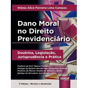 1076657.jpg 1076657.jpg