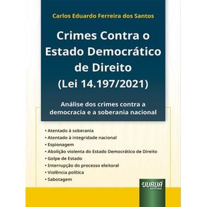 1076668.jpg 1076668.jpg