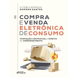 1076662.jpg 1076662.jpg