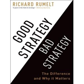 1076667.jpg 1076667.jpg