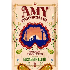 1076666.jpg 1076666.jpg