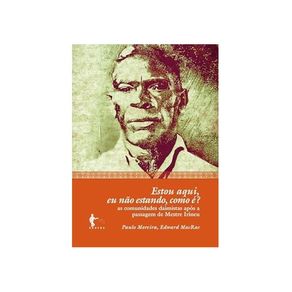 1076653.jpg 1076653.jpg