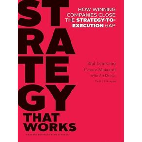 1076677.jpg 1076677.jpg