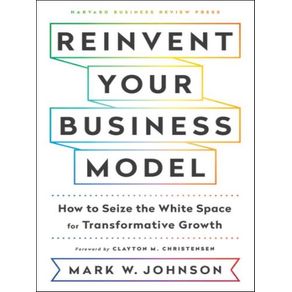 1076676.jpg 1076676.jpg