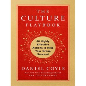 1076675.jpg 1076675.jpg