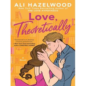 1076383.jpg 1076383.jpg