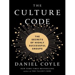 1076672.jpg 1076672.jpg