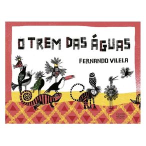 1076671.jpg 1076671.jpg