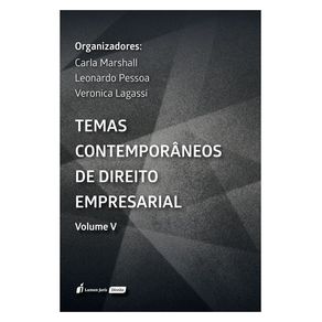 1076679.jpg 1076679.jpg