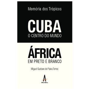 1076691.jpg 1076691.jpg