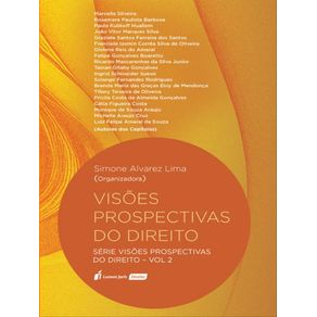 1076681.jpg 1076681.jpg