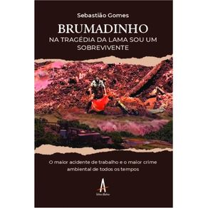 1076690.jpg 1076690.jpg