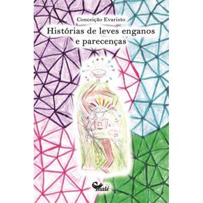 808816_ampliada.jpg 808816_ampliada.jpg