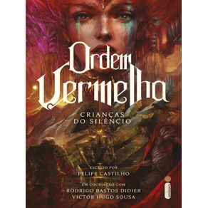 1076684.jpg 1076684.jpg