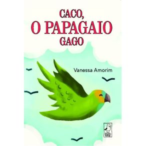 1076686.jpg 1076686.jpg