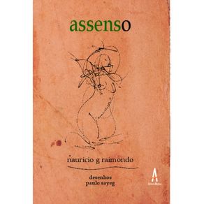 1076689.jpg 1076689.jpg