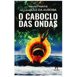 1076692.jpg 1076692.jpg