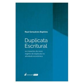 1076710.jpg 1076710.jpg