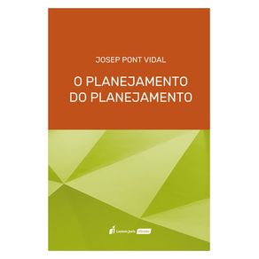 1076712.jpg 1076712.jpg