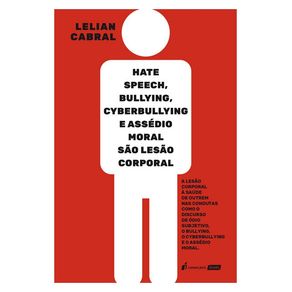 1076711.jpg 1076711.jpg