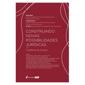 1076713.jpg 1076713.jpg