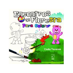 1076708.jpg 1076708.jpg