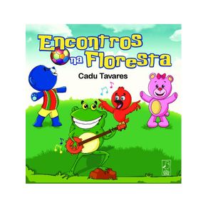 1076707.jpg 1076707.jpg