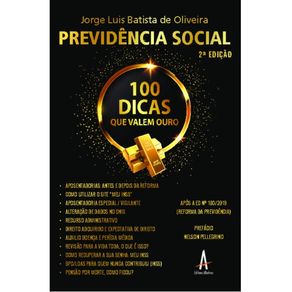 1076698.jpg 1076698.jpg