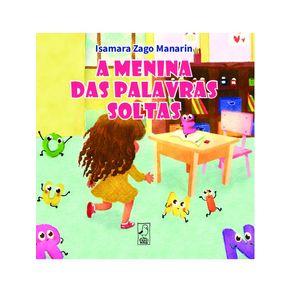 1076699.jpg 1076699.jpg