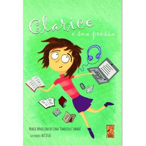 1076703.jpg 1076703.jpg