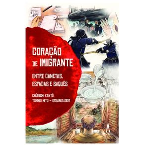 1076701.jpg 1076701.jpg