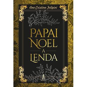 1076702.jpg 1076702.jpg