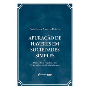 1076714.jpg 1076714.jpg