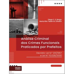 1076718.jpg 1076718.jpg