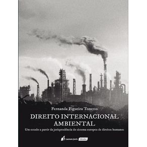 1076717.jpg 1076717.jpg