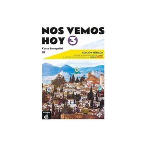 1076730.jpg 1076730.jpg