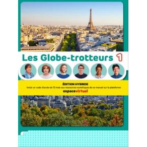 1076729.jpg 1076729.jpg