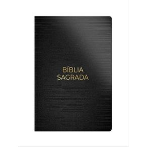 1076722.jpg 1076722.jpg