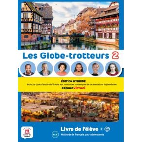 1076728.jpg 1076728.jpg